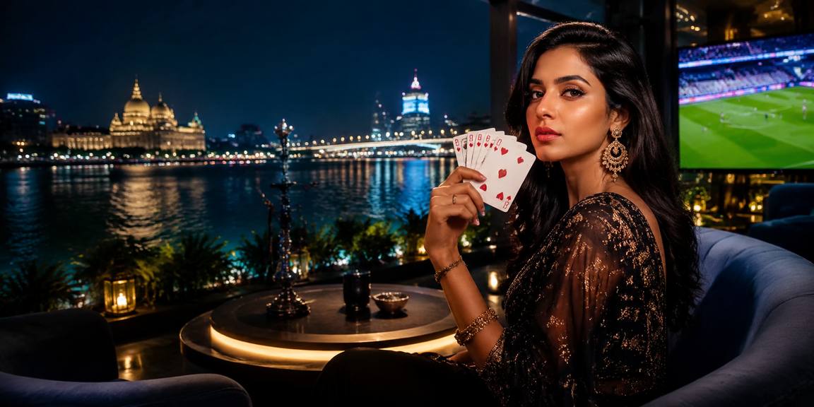 n666 স্লট থেকে লাইভ টেবিল — সব এক জায়গায়